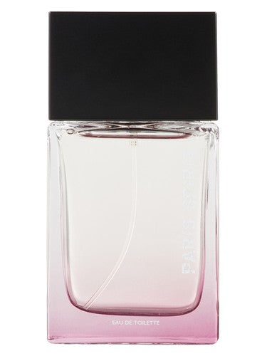 C A Paris Spirit fragrance bottle