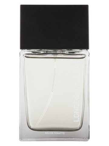 C A London Calling fragrance bottle
