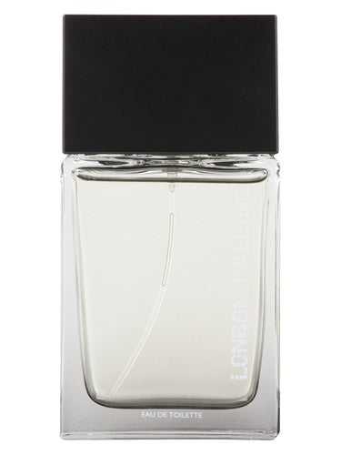 C A London Calling fragrance bottle