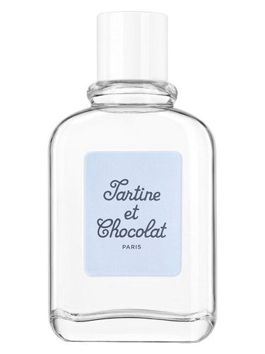Tartine et Chocolat Ptisenbon fragrance bottle