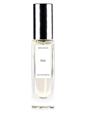 Reflexion Soie fragrance bottle