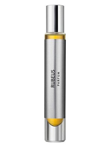 Therapeutate Parfums Rubeus fragrance bottle