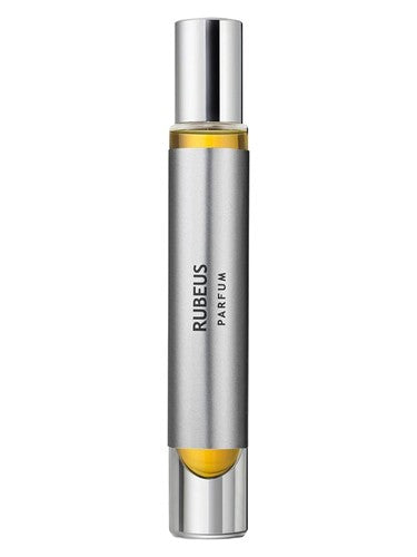 Therapeutate Parfums Rubeus