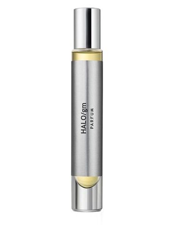 Therapeutate Parfums Halo/gm fragrance bottle