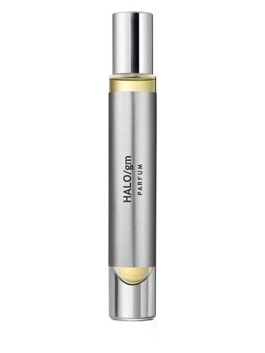 Therapeutate Parfums Halo/gm