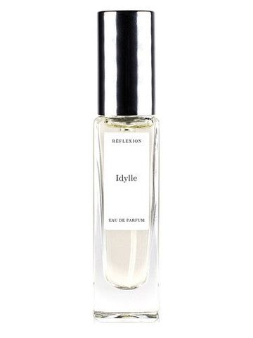 Reflexion Idylle fragrance bottle