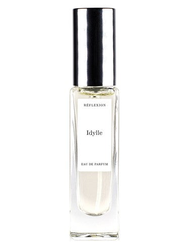 Reflexion Idylle fragrance bottle