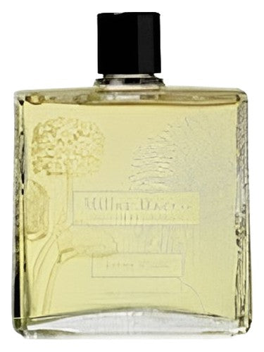 Miller Harris Cologne 1888 fragrance bottle