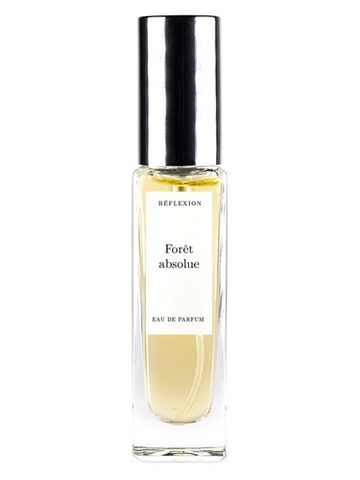Reflexion Forêt Absolue fragrance bottle