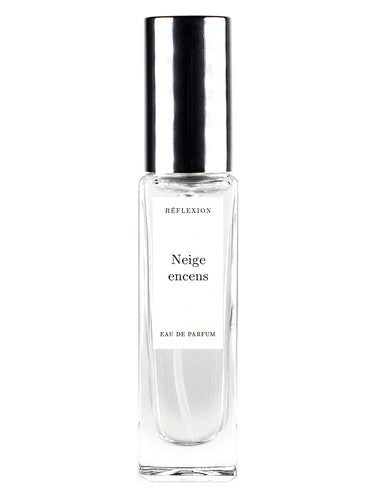 Reflexion Neige Encens fragrance bottle