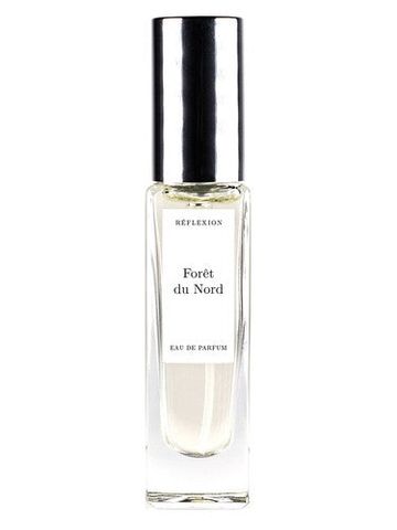 Reflexion Forêt Du Nord fragrance bottle