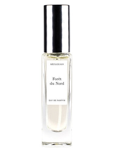 Reflexion Forêt Du Nord fragrance bottle
