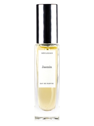 Reflexion Jasmin fragrance bottle