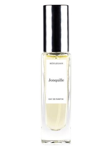 Reflexion Jonquille fragrance bottle