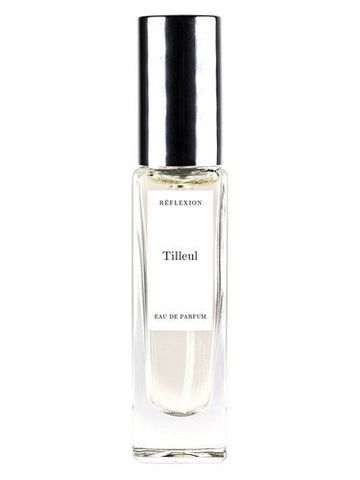 Reflexion Tilleul fragrance bottle