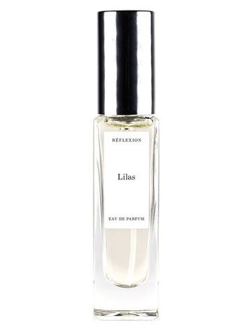 Reflexion Lilas fragrance bottle