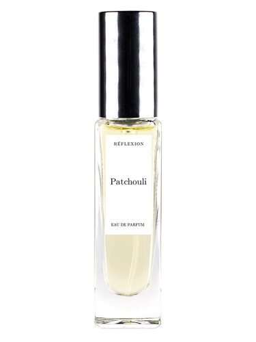Reflexion Patchouli