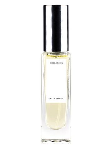 Reflexion Santal fragrance bottle