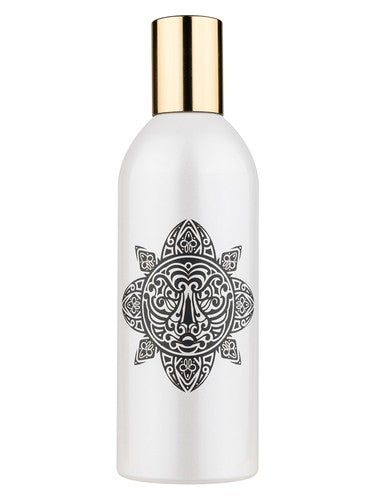 Maori Collection Inception fragrance bottle