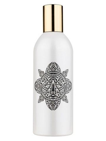 Maori Collection Inception fragrance bottle