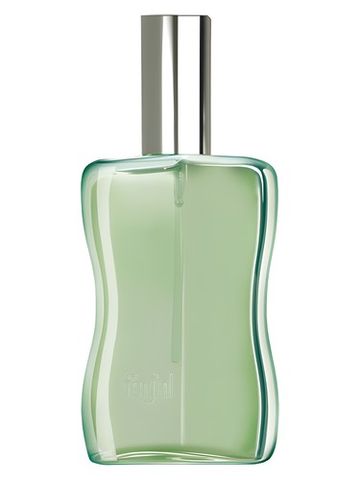 Fenjal Miss Fenjal Summer Dream fragrance bottle