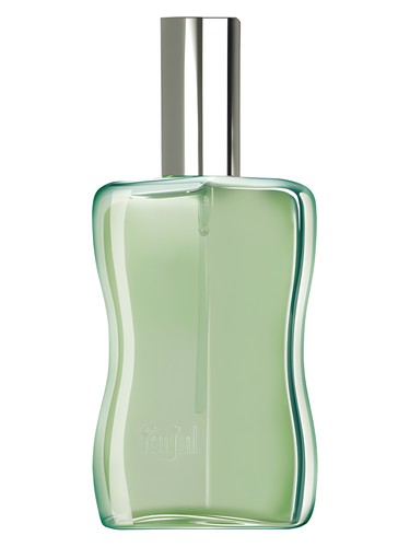 Fenjal Miss Fenjal Summer Dream fragrance bottle