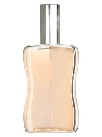 Fenjal Miss Fenjal Blossom Edition fragrance bottle
