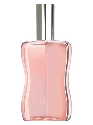 Fenjal Miss Fenjal Dark Seduction fragrance bottle