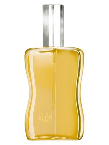 Fenjal Miss Fenjal In Love fragrance bottle
