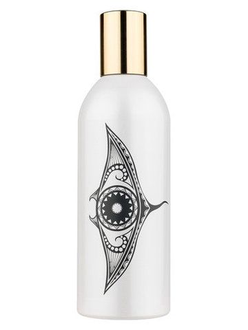 Maori Collection Freedom Wave fragrance bottle