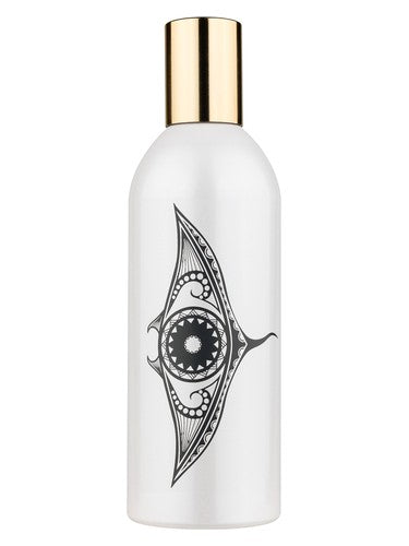 Maori Collection Freedom Wave fragrance bottle