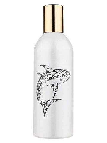 Maori Collection Spirit Power fragrance bottle