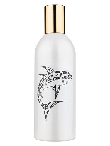 Maori Collection Spirit Power fragrance bottle