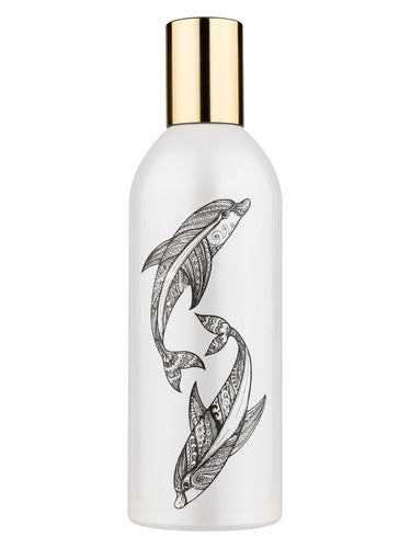 Maori Collection Life Pleasure fragrance bottle