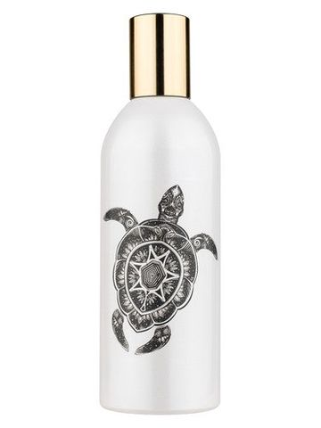 Maori Collection Wellness Skill fragrance bottle