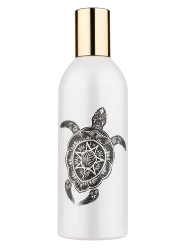 Maori Collection Wellness Skill fragrance bottle