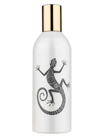 Maori Collection Magic Guard fragrance bottle