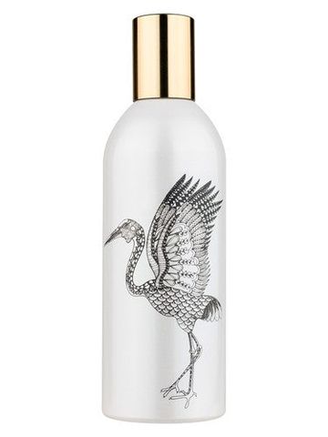 Maori Collection Deep Mind fragrance bottle