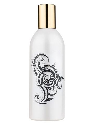 Maori Collection Life Circle fragrance bottle