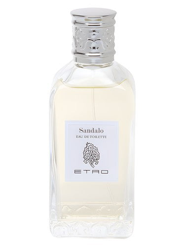 Etro Sandalo