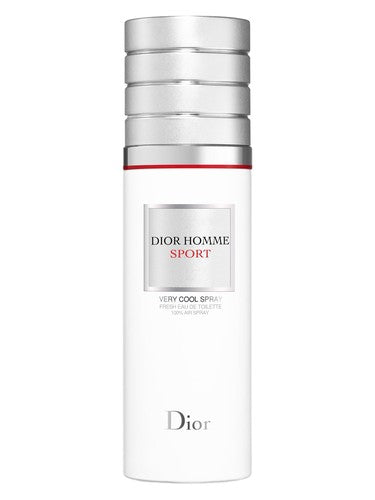 Dior Dior Homme Sport Very Cool Spray