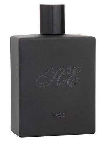 Herr Von Eden Eros fragrance bottle