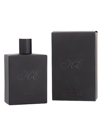 Herr Von Eden Eclirse fragrance bottle