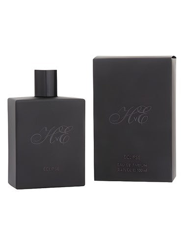Herr Von Eden Eclirse fragrance bottle