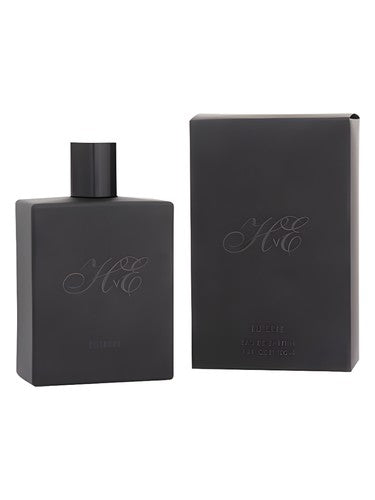 Herr Von Eden Euterpe fragrance bottle
