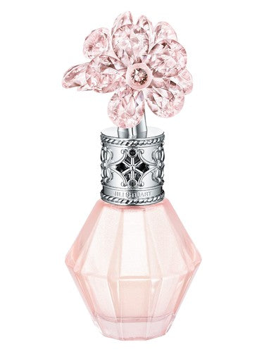 Jill Stuart Crystal Bloom Blessed Love