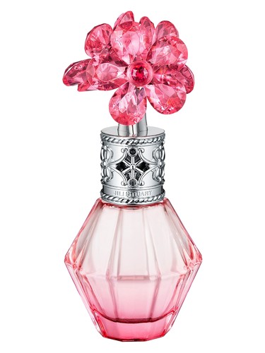 Jill Stuart Crystal Bloom Promised Love