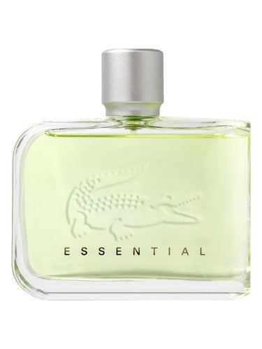 Lacoste Fragrances Lacoste Essential Collector Edition