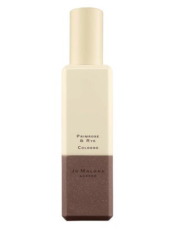 Jo Malone London Primrose & Rye fragrance bottle