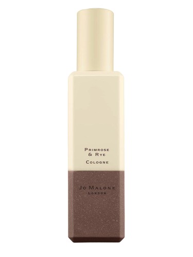 Jo Malone London Primrose & Rye fragrance bottle